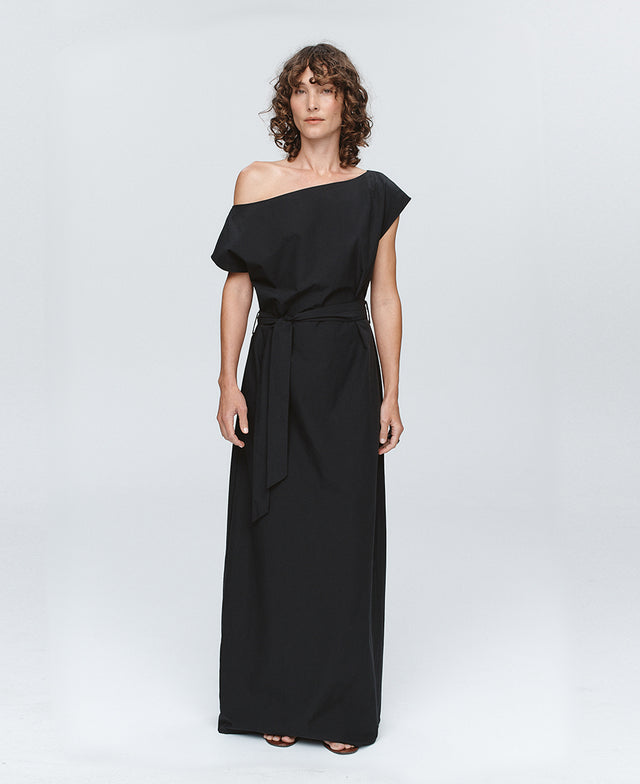 Oscar Dress