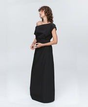 Oscar Dress