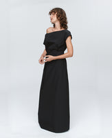 Oscar Dress