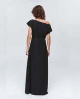 Oscar Dress