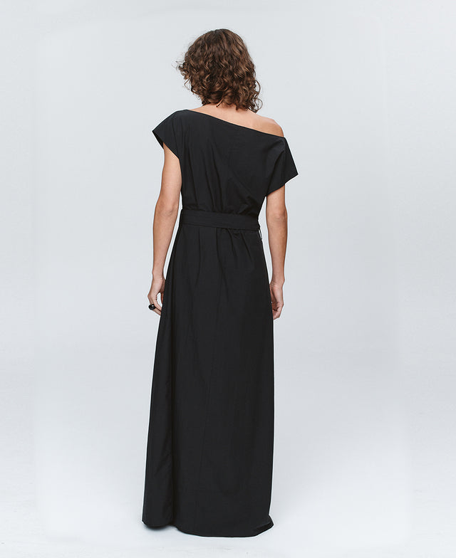 Oscar Dress