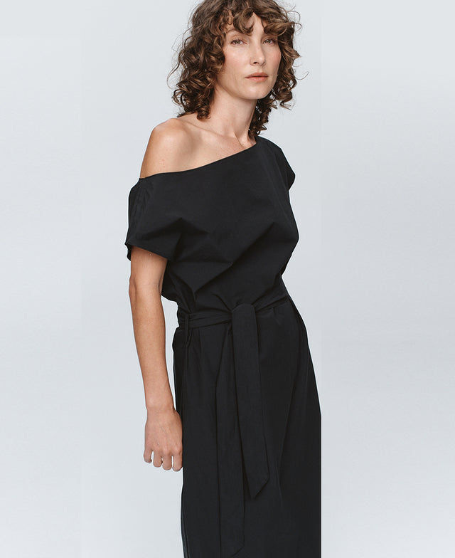 Oscar Dress