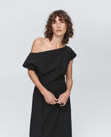 Oscar Dress