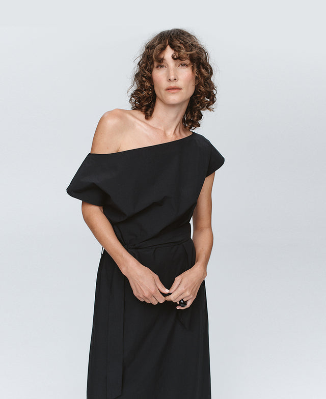 Oscar Dress
