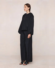 Ove Jacket