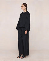 Ove Jacket