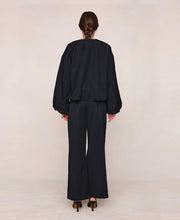 Ove Jacket