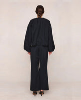 Ove Jacket