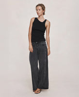 Phoebe Top