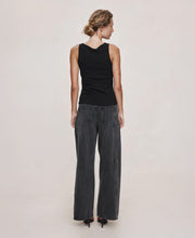 Phoebe Top