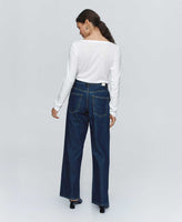 Relaxed Jean