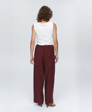 Renee Pant