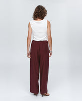 Renee Pant