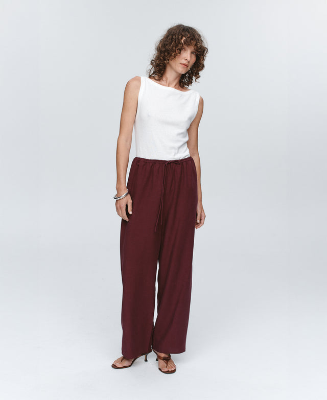 Renee Pant