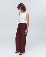 Renee Pant