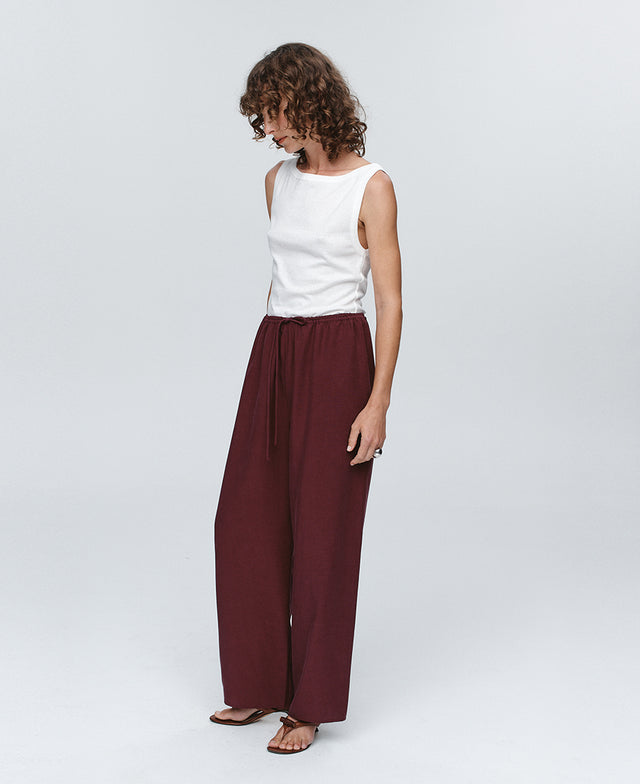 Renee Pant