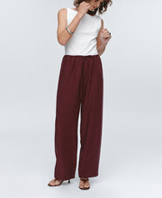 Renee Pant