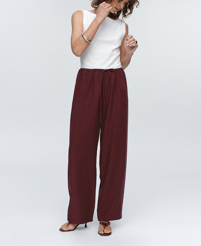 Renee Pant