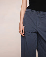 Sumiko Pant