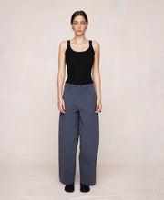 Sumiko Pant