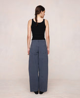 Sumiko Pant