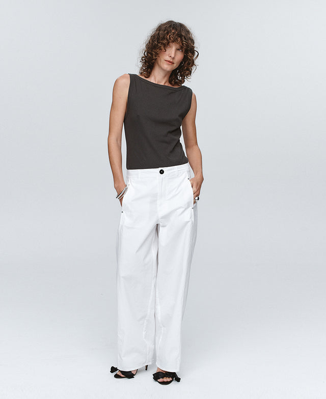 Sumiko Pant