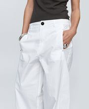 Sumiko Pant