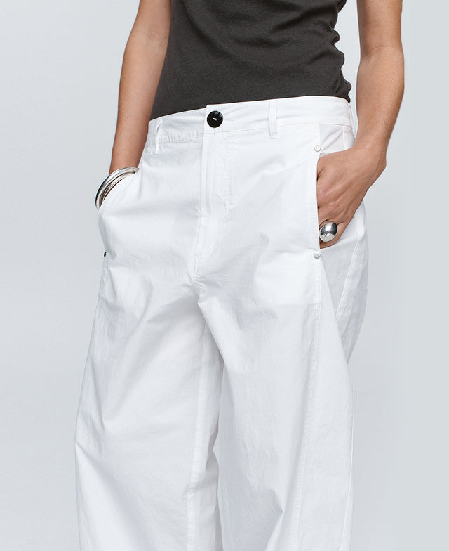 Sumiko Pant