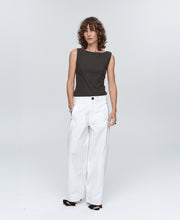Sumiko Pant