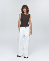 Sumiko Pant