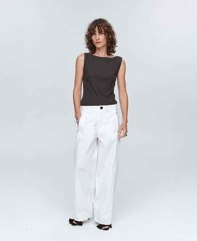 Sumiko Pant