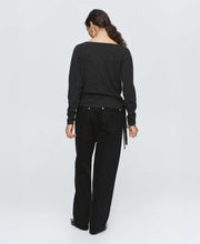 Victoria Cardigan