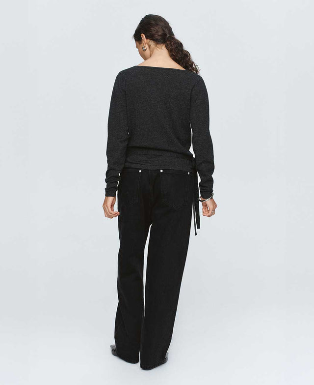 Victoria Cardigan