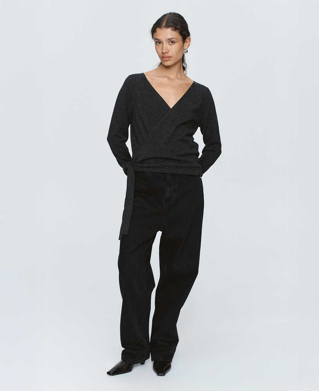 Victoria Cardigan