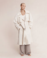 Zola Trench