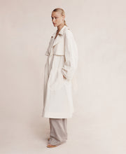 Zola Trench