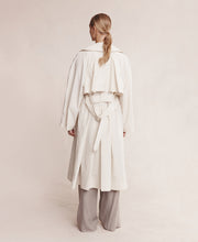 Zola Trench