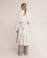 Zola Trench