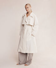 Zola Trench