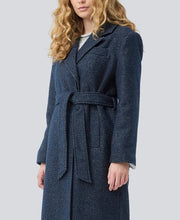 Ottilla Coat
