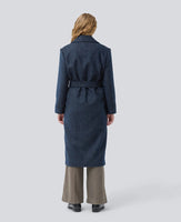 Ottilla Coat