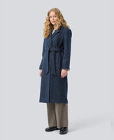 Ottilla Coat