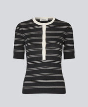 Pacifico Polo Top