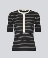 Pacifico Polo Top
