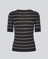 Pacifico Polo Top