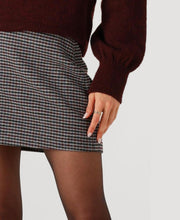 Pektin Skirt