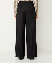 Pilou Pants