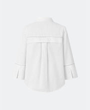MallenMD Shirt