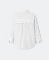 MallenMD Shirt
