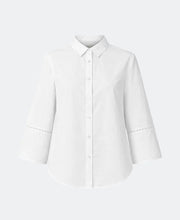 MallenMD Shirt